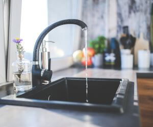 About Water Heater Repair LLC Many Farms, AZ